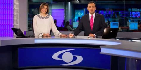 noticias caracol en vivo